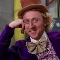 wonka