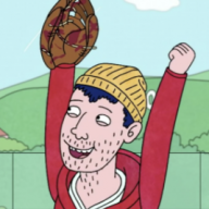 ToddSanchez