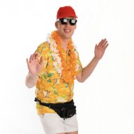 Tacky 2.0