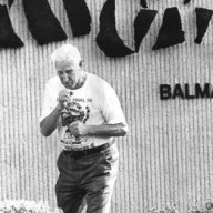 lauriefromleichhardt