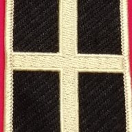 Llangennech