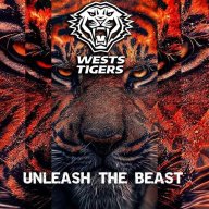 tigersfan