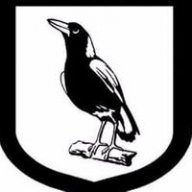 gunja