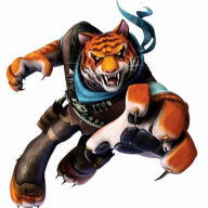 TheClaws