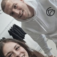 juzteen
