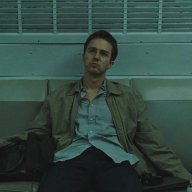 ScottPorter