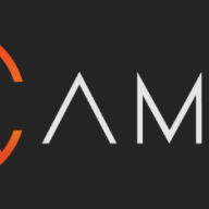 Ambercar