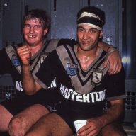 Bus 2 Terrigal Lagoon