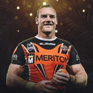 GarethEllis94