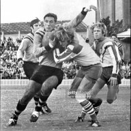 Bring back Olaf Prattl