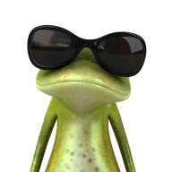 BrandonJoh