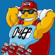 XDuffman