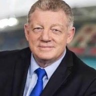 Gus Gould