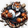 liltiger