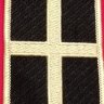 Llangennech