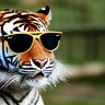 Raybannedman