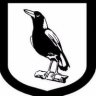 gunja