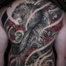 Tigerchief