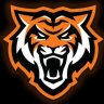 Tigers79