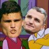 IvanTheTerrible