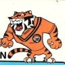 weststigers