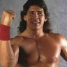 Tito Santana