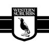 WestsEffTheRest