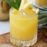 Pineapple Juice