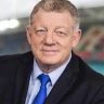 Gus Gould