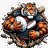 liltiger