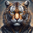 Ryde Tiger