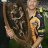 TigerTime05