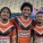 Fainu Brothers