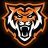 Tigers79