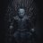 Night King