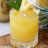 Pineapple Juice