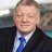 Gus Gould